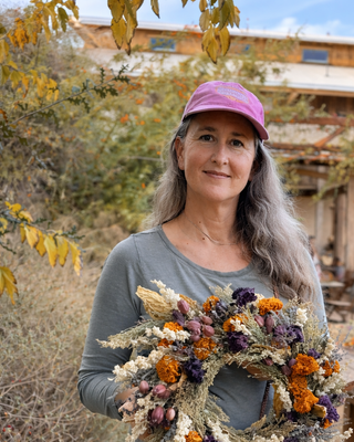 Photo of Jill A Frandsen, Marriage & Family Therapist, LMFT