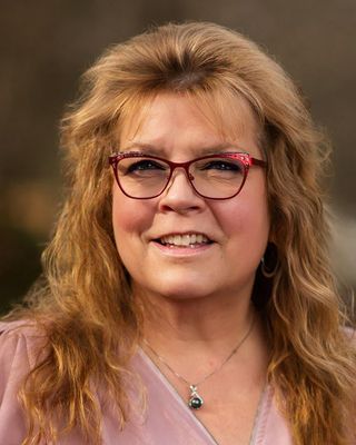 Photo of Lisa Whitten, Pre-Licensed Professional, MS