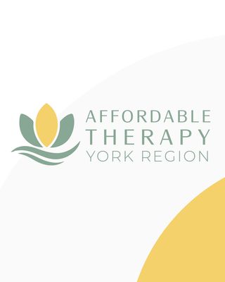 Photo of Judy Lui - Affordable Therapy York Region, Registered Psychotherapist, MSc, CCC, RP, RMFT