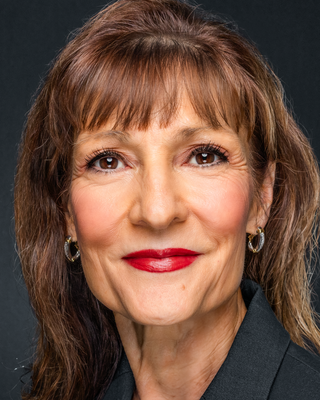 Photo of AMY C F JACOBSON, Psychiatric Nurse Practitioner, RN, MSN, PMHNP