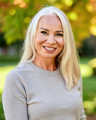 Photo of Sara Dorsey, Marriage & Family Therapist Associate, AMFT