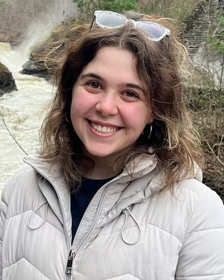 Photo of Alyssa Butler, Pre-Licensed Professional, CT