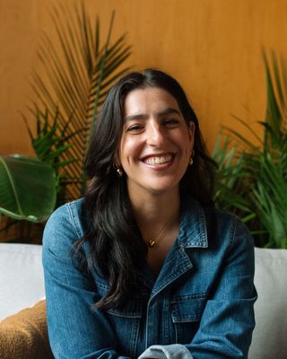 Photo of Susan Balto, Clinical Social Work/Therapist, LICSW, LMSW, MPH