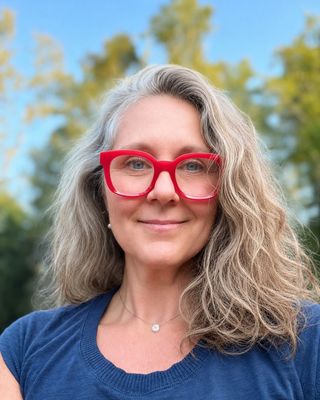 Photo of Jennifer Ruid, Clinical Social Work/Therapist, LCSW