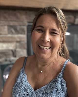 Photo of Joeli Brill, Clinical Social Work/Therapist in Pueblo, CO