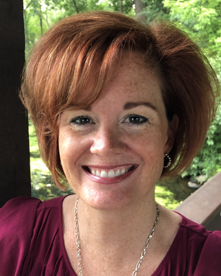 Photo of Nancy Prescott, Counselor in Wayzata, MN