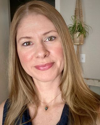 Photo of Johnna Stilson, Licensed Mental Health Counselor in Boulder, CO