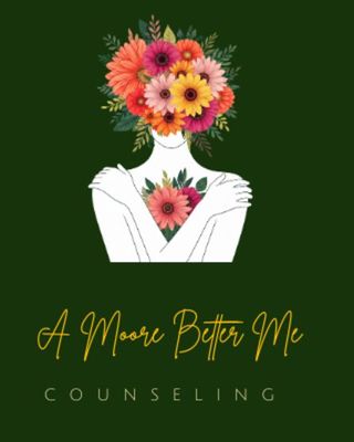 Photo of A Moore Better Me Counseling, PLLC, Group Practice