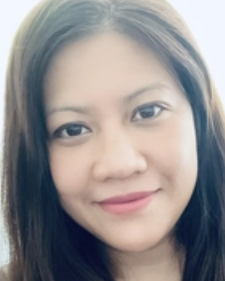 Photo of Mary Bernardo, Psychiatric Nurse Practitioner, PMHNP