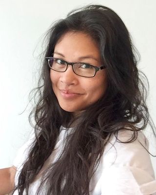 Photo of Arlie Ausich, Clinical Social Work/Therapist, LCSW