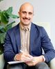 Dr. Jason Jones