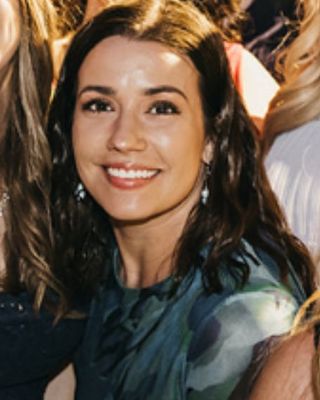 Photo of Gabrielle Marshall, Clinical Social Work/Therapist, LCSW, MSW