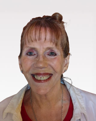 Photo of Sharron Jones-Daggett, Psychiatrist, MD