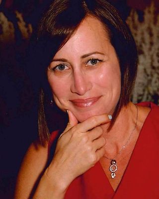 Photo of Samantha L Charbonneau, Marriage & Family Therapist, MS, LMFT, PA