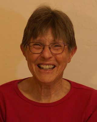 Photo of Theresa Leal, Clinical Social Work/Therapist in 91941, CA
