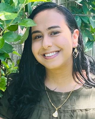 Photo of Merna A Elsols, Marriage & Family Therapist, LMFT, RPT™