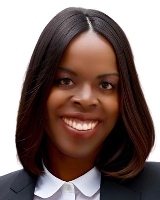 Photo of Dr. Traci A Perry, Clinical Social Work/Therapist, PhD, MSSW, LCSW, MBA