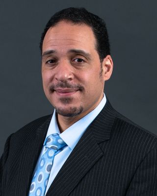 Photo of Allen Masry, MD, Psychiatrist in Rahway