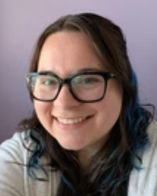 Photo of Denise Tripp, Counselor, LPCC