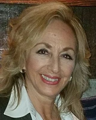 Photo of Nonie Craige, Clinical Social Work/Therapist, LCSW