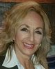 Nonie Craige