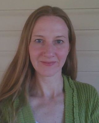 Photo of Meghan McNamara, Clinical Social Work/Therapist in Swannanoa, NC