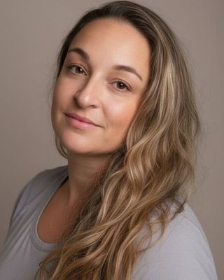 Photo of Hilary C Moore, Licensed Professional Counselor, LPC, ADC, CAM-1