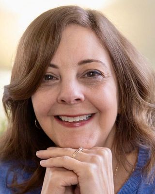 Photo of Julie Ann Skidmore, Licensed Professional Counselor, MS, LPC-C