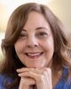 Julie Ann Skidmore