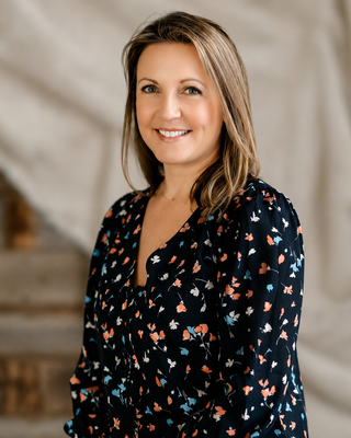 Photo of Dr. Alessandra Shapiro - Alessandra Shapiro (Autism Evaluations & PCIT), Psychologist, PsyD, ABPP