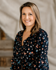 Alessandra Shapiro (Autism Evaluations & PCIT)
