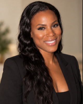 Photo of Kristy Richard, Psychiatric Nurse Practitioner, PMHNP, FNP
