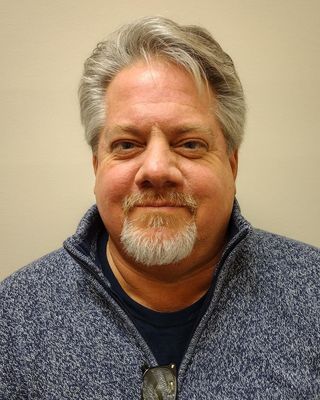 Photo of Scott Michael Hargan, LCSW, Clinical Social Work/Therapist
