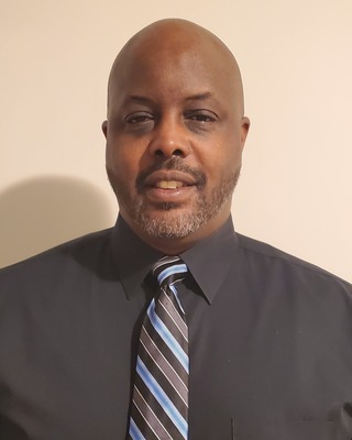 Photo of Matthew Taylor, Clinical Social Work/Therapist in Forest Park, GA