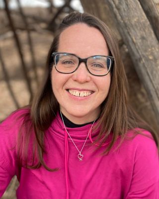 Photo of Marcy Gannon, Psychiatric Nurse Practitioner, MSN, PMHNP