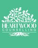 Photo of Heartwood Counselling & Psychotherapy, Group Practice