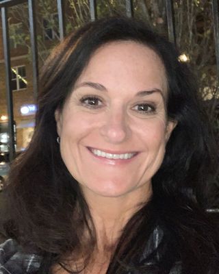 Photo of Laurie Adams Newcomb, Licensed Professional Counselor, LPC, NCC, CCTP