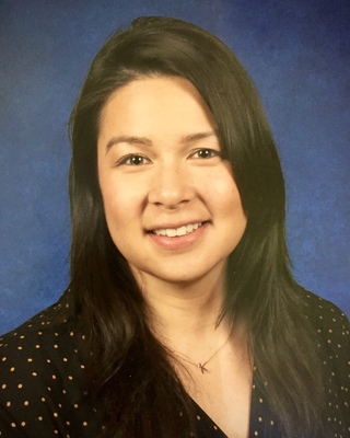 Photo of Kathryn Yee, Clinical Social Work/Therapist in Cos Cob, CT