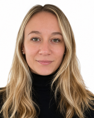 Foto de Lucia Fuster, Psicólogo, Lic. en Psicología, MSP - Psicólogo