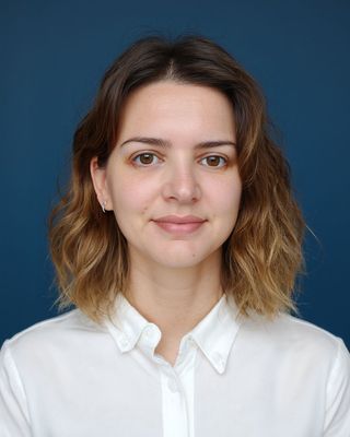Foto de Dra. Fernanda Ruiz-Tagle Gonzalez, Psicoterapeuta, PhD