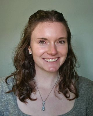 Photo of Kari Bell, Clinical Social Work/Therapist, LCSW