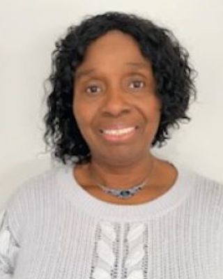 Photo of Jennifer Ashiedu, Registered Psychotherapist (Qualifying) in Belleville, ON