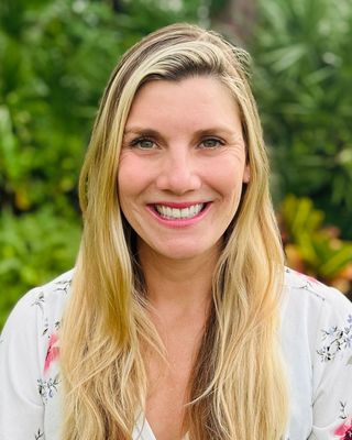 Photo of Vanessa L Pydeski, Clinical Social Work/Therapist, LCSW