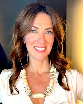 Photo of Shannon Snapp, Ph.D