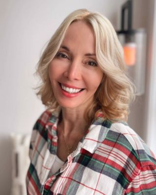 Photo of Trisha Nelson, Registered Psychotherapist (Qualifying) in Kingston, ON