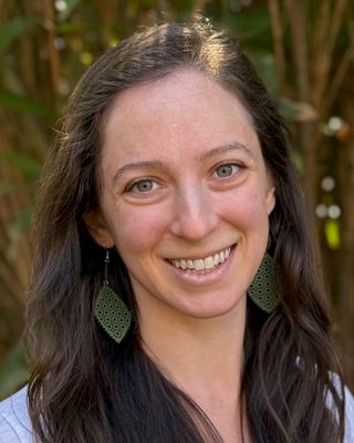 Photo of Danielle Polland, Clinical Social Work/Therapist, LCSW