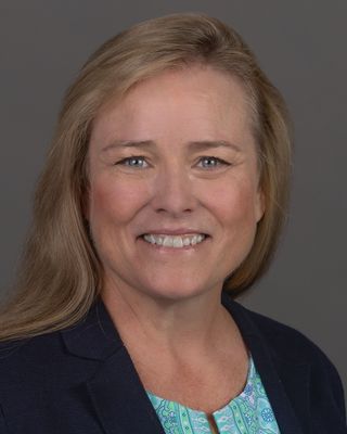 Photo of Ellen Royer, Psychiatric Nurse Practitioner, FNP-BC, PMHNP