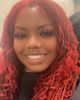 Yolanda LaShae’ Skelton