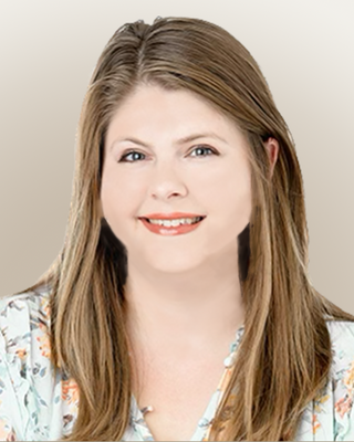Photo of Erica Thornton, Pre-Licensed Professional in 77494, TX