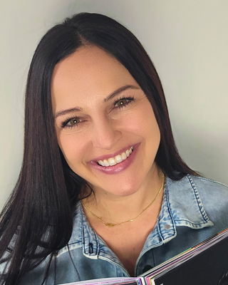 Photo of Teal Berkowitz, Marriage & Family Therapist, LMFT